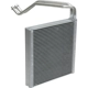 Purchase Top-Quality New Evaporator by UAC - EV939932PFXC pa4