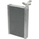 Purchase Top-Quality New Evaporator by UAC - EV939933PFXC pa5
