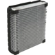 Purchase Top-Quality New Evaporator by UAC - EV939934PFXC pa2