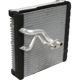 Purchase Top-Quality New Evaporator by UAC - EV939934PFXC pa3