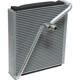 Purchase Top-Quality New Evaporator by UAC - EV939948PFC pa3
