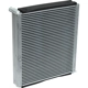 Purchase Top-Quality New Evaporator by UAC - EV939948PFC pa4