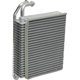 Purchase Top-Quality New Evaporator by UAC - EV939949PFC pa2