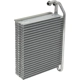 Purchase Top-Quality New Evaporator by UAC - EV939949PFC pa3