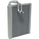 Purchase Top-Quality New Evaporator by UAC - EV939956PFC pa2