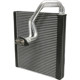 Purchase Top-Quality New Evaporator by UAC - EV939963PFC pa2