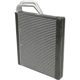 Purchase Top-Quality New Evaporator by UAC - EV939963PFC pa3