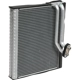Purchase Top-Quality New Evaporator by UAC - EV939991PFC pa2