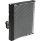 Purchase Top-Quality New Evaporator by UAC - EV939991PFC pa3