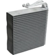 Purchase Top-Quality New Evaporator by UAC - EV939993PFC pa2
