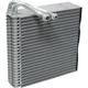 Purchase Top-Quality New Evaporator by UAC - EV939993PFC pa3