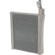 Purchase Top-Quality New Evaporator by UAC - EV939994PFC pa3