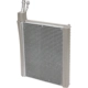 Purchase Top-Quality New Evaporator by UAC - EV939994PFC pa4