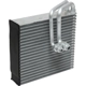 Purchase Top-Quality New Evaporator by UAC - EV939996PFC pa2