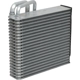 Purchase Top-Quality New Evaporator by UAC - EV939996PFC pa3