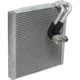 Purchase Top-Quality New Evaporator by UAC - EV940011PFC pa2