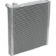 Purchase Top-Quality New Evaporator by UAC - EV940011PFC pa3