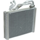 Purchase Top-Quality New Evaporator by UAC - EV940024PFC pa3