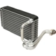 Purchase Top-Quality New Evaporator by UAC - EV940025PFC pa5
