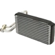 Purchase Top-Quality New Evaporator by UAC - EV940025PFC pa6