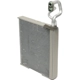 Purchase Top-Quality New Evaporator by UAC - EV940043PFC pa2