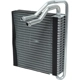Purchase Top-Quality New Evaporator by UAC - EV940049PFC pa2
