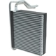 Purchase Top-Quality New Evaporator by UAC - EV940049PFC pa3