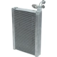 Purchase Top-Quality New Evaporator by UAC - EV940082PFC pa3