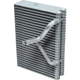 Purchase Top-Quality New Evaporator by UAC - EV940087PFC pa1