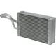 Purchase Top-Quality New Evaporator by UAC - EV940093PFC pa3