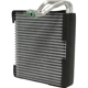 Purchase Top-Quality New Evaporator by UAC - EV940133PFC pa2