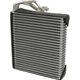 Purchase Top-Quality New Evaporator by UAC - EV940133PFC pa3