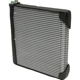 Purchase Top-Quality New Evaporator by UAC - EV940147PFC pa3