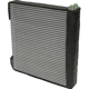 Purchase Top-Quality New Evaporator by UAC - EV940147PFC pa4