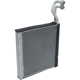 Purchase Top-Quality UAC - EV940149PFC - New Evaporator pa1