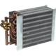 Purchase Top-Quality New Evaporator by UAC - EV940163PFC pa1