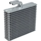 Purchase Top-Quality UAC - EV9409174PFC - Evaporator Plate Fin pa1