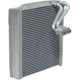 Purchase Top-Quality New Evaporator by UAC - EV9409183PFC pa1