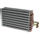 Purchase Top-Quality UAC - EV9409224C - A/C Evaporator Core pa1