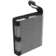 Purchase Top-Quality UAC - EV9409285PFC - New Evaporator pa1