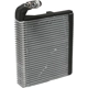Purchase Top-Quality UAC - EV9409285PFC - New Evaporator pa2