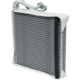Purchase Top-Quality UAC - EV9409330PFC - Evaporator Parallel Flow pa1