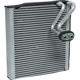 Purchase Top-Quality UAC - EV9409353PFC - New Evaporator pa2