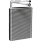 Purchase Top-Quality UAC - EV9409374PFC - New Evaporator pa1