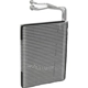 Purchase Top-Quality UAC - EV9409374PFC - New Evaporator pa2