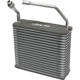 Purchase Top-Quality New Evaporator by UAC - EV9779PFC pa3