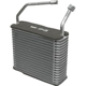 Purchase Top-Quality New Evaporator by UAC - EV9779PFC pa4