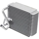 Purchase Top-Quality New Evaporator by UAC - EV0146PFXC pa2