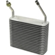 Purchase Top-Quality New Evaporator by UAC - EV0162PFXC pa2