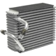 Purchase Top-Quality New Evaporator by UAC - EV0170PFXC pa1